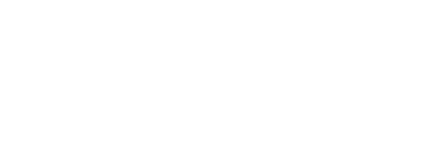 Logo-TF-Urban