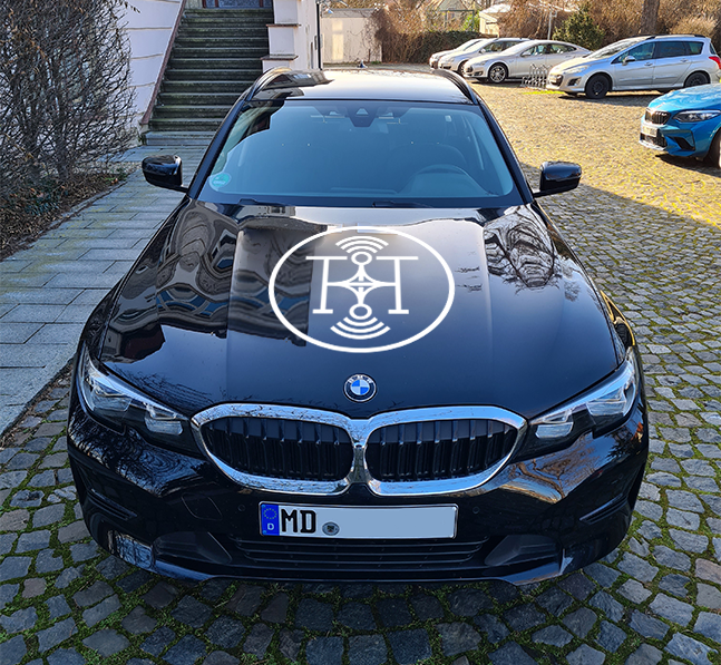 TFU-BMW