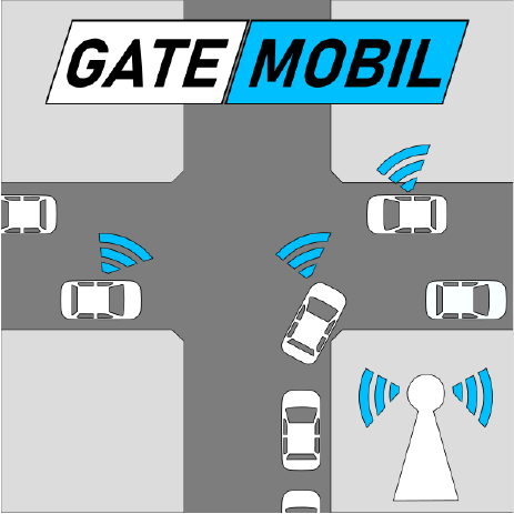 gatemobil-logo-01